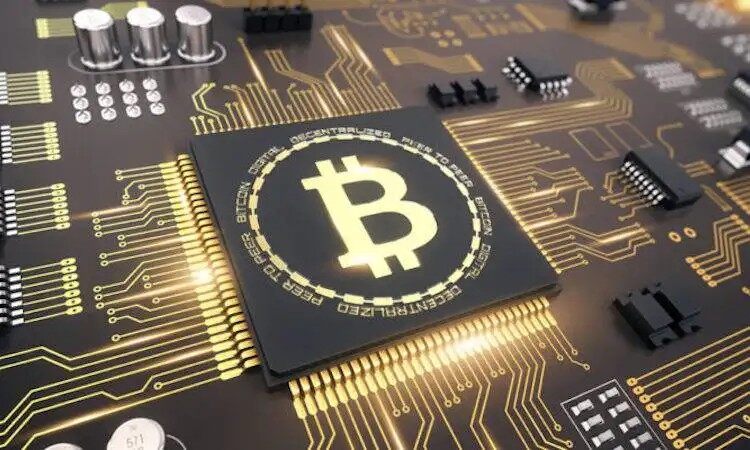 玩比特币的人都赚钱了吗 有人靠比特币发财吗-第1张图片-芝麻交易所下载